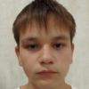 Афонин Арсений Таганай