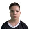 Кудряшов Максим Академик