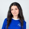 Погосян Элен Первый Московский государственный медицинский университет имени И. М. Сеченова