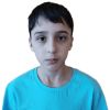Давлятов Илёс СОШ №4