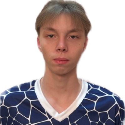 Хисамиев Разиль СШ Максат