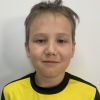 Халилов Карим  Волжск 14 (Синие)