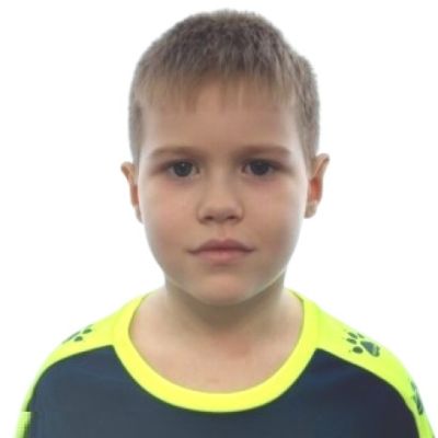 Павлов Тимофей Строитель