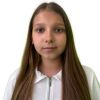 Гараева Азалия СОШ №143