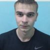 Громаков Сергей Элинар