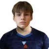 Крышин Иван XZ Gaming