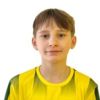 Фазулзянов Самат СШ Савиново