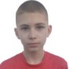 Тычков Самир СК Звезда