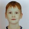 Пряничников Тимофей Юность