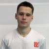 Нечеухин Никита Лукойл-Инжиниринг