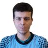 Свиридов Кирилл Луч