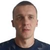 Лущик Александр ФК Ольховатка