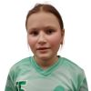 Каримова Карина Максат-2