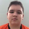 Мубаракшин Самат Гимназия №5
