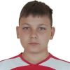 Хабибрахманов Шамиль Лицей №26