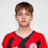 Галягин Андрей Академия-Амкар