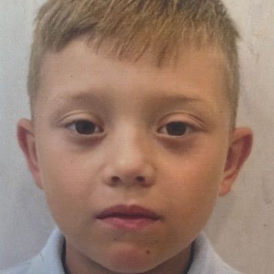 Беляев Роман СШОР «ЦСКА-Витязь (2)»
