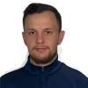 Козырев Никита МФК Франт
