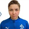 Ежова Валерия Институт ФСИН