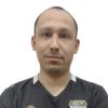 Гильмутдинов Ранис Ротор