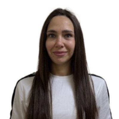 Сабирзянова Сабина Мирас-Идель