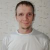 Шутов Николай Метеор