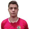 Геркин Георгий Электроспектр