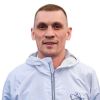 Хакимов Адель Электрон