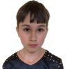 Фадеев Амир ФШ Юнит