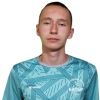 Кошелев Вадим Батыр