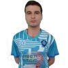 Мусиенко Ян Оптимум F.S LinerTec