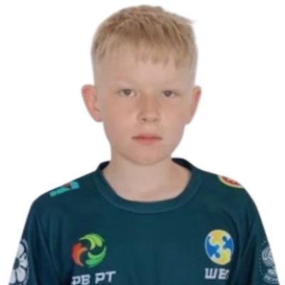 Советников Константин Базарно-Матакская СОШ