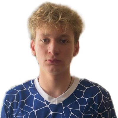 Макаров Алексей СШ Максат