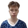 Апаев Арсений СШ Максат