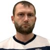 Михейкин Александр ТехАвтоЦентр-Брянск