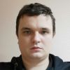 Казаков Николай Фк Альянс