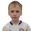 Тетерев Георгий СК КАМАЗ