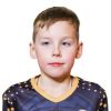 Лаптев Дмитрий Юнит