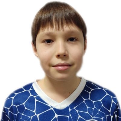 Бердикулов Али СШ Максат