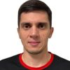 Старостин Виталий Звезда Старостин Виталий Звезда