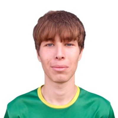 Чижов Егор СШ Савиново