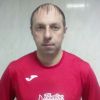 Гречухин Александр FC''БоевоеБратство''