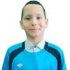 Сафин Ильяс Лицей №10