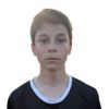 Максимов Данил Академик