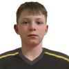 Бодунов Данила Stars Football
