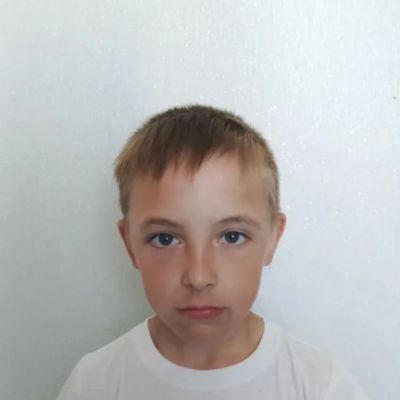 Пермяков Иван Полазна