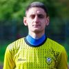Задворнов Эмиль Боруссия