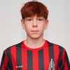 Бурылов Артём Академия-Амкар