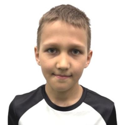 Мингалиев Сабит Савиново