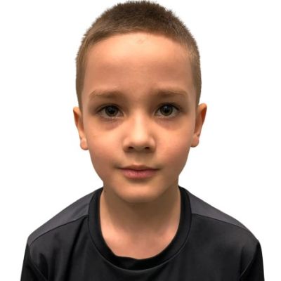 Сабиров Амирхан СШ Максат